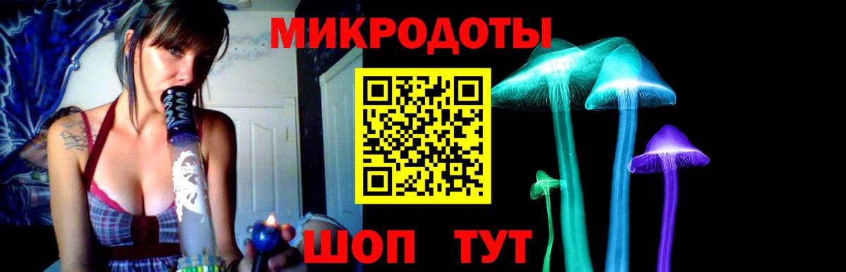 дарнет шоп  Вход с VPN  Карталы  Галлюциногенные грибы прущие грибы 